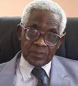 Césaire, guerrier infatigable et poète créateur de civilisation Césaire, guerrier infatigable et poète créateur de civilisation