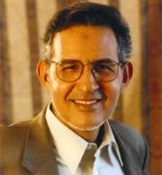Ould Daddah rencontre Kadhafi à Syrte : le RFD réitère ses positions Ould Daddah rencontre Kadhafi à Syrte : le RFD réitère ses positions