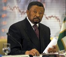 Mort du président Vieira: l'UA "condamne fermement un acte criminel" Mort du président Vieira: l'UA "condamne fermement un acte criminel"