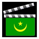 Burkina Faso: Un cinéaste mauritanien plaide pour le  retour à une vie constitutionnelle normale