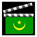 Burkina Faso: Un cinéaste mauritanien plaide pour le retour à une vie constitutionnelle normale Burkina Faso: Un cinéaste mauritanien plaide pour le retour à une vie constitutionnelle normale