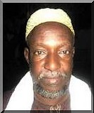 AJD/MR GUIDIMAKHA : démenti de l'honorable BAL Mohamed Lemine