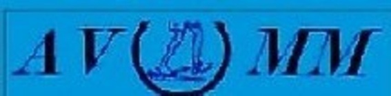 Déclaration de l’AVOMM Déclaration de l’AVOMM