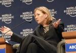 Mme Tipi Livni, ministre des AE d'Israel Mme Tipi Livni, ministre des AE d'Israel