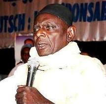 KADHAFI SAURA-T-IL RESOUDRE LA CRISE MAURITANIENNE ? Par Dr Mourtoudo Diop