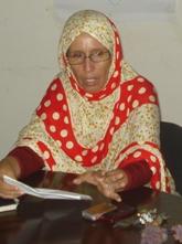La femme mauritanienne a eu des avancées mais les difficultés ne manquent pas