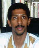 Femme et pouvoir en Mauritanie Femme et pouvoir en Mauritanie