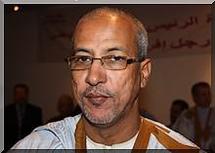Visite de Kadhafi en RIM : Visibilité réduite à très réduite ou Comment démêler les fils de l’écheveau ? Visite de Kadhafi en RIM : Visibilité réduite à très réduite ou Comment démêler les fils de l’écheveau ?