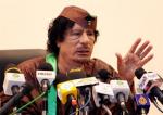 Ould Abdel Aziz trouve, enfin, le directeur de campagne idéal Ould Abdel Aziz trouve, enfin, le directeur de campagne idéal