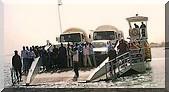 39ième convoi:Avec cette arrivée, le nombre de rapatriés, dans le cadre de l’Accord Tripartite (Mauritanie, Sénégal, HCR), atteint le chiffre de 9148 personnes. 39ième convoi:Avec cette arrivée, le nombre de rapatriés, dans le cadre de l’Accord Tripartite (Mauritanie, Sénégal, HCR), atteint le chiffre de 9148 personnes.