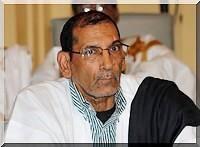 Mauritanie: les pro-putsch favorables à un "gouvernement de consensus" Mauritanie: les pro-putsch favorables à un "gouvernement de consensus"