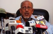 Mauritanie: "profonde amertume" du président renversé Mauritanie: "profonde amertume" du président renversé