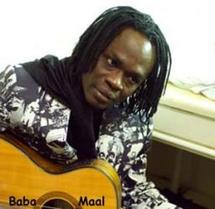 La renaissance du continent passe par l’éducation et la culture, estime Baaba Maal La renaissance du continent passe par l’éducation et la culture, estime Baaba Maal