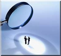 Passif humanitaire : le raccourci du Général. Passif humanitaire : le raccourci du Général.