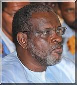 Boidel Ould Houmeyd rembourse 102 millions à la CNAM : un aveu de culpabilité ? Boidel Ould Houmeyd rembourse 102 millions à la CNAM : un aveu de culpabilité ?