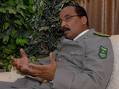 Le chef de la junte mauritanienne critique les anciens régimes qui ont dirigé le pays