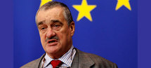 L'Union Européenne renouvelle son rejet de toute autorité issue d'un putsch L'Union Européenne renouvelle son rejet de toute autorité issue d'un putsch
