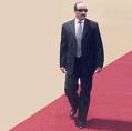 Fin du périple de Aziz Fin du périple de Aziz