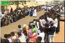 Photo: cridem Photo: cridem