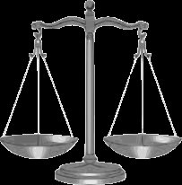 La Justice vue par les yeux d'un marmot (2) La Justice vue par les yeux d'un marmot (2)