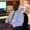 My Vision for AJD/MR par Mamadou GUISSE My Vision for AJD/MR par Mamadou GUISSE