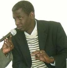 Quand Ibrahima Diallo Babayel s'en prend méchamment et à tort à Ousmane Sarr. 