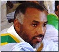 Photo cridem Photo cridem