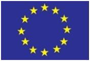 L'Union Européenne suspend sa coopération avec la Mauritanie. L'Union Européenne suspend sa coopération avec la Mauritanie.