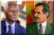 CONFLIT SÉNÉGAL-MAURITANIE : 20 ANS APRÈS... Retour sur une tragédie