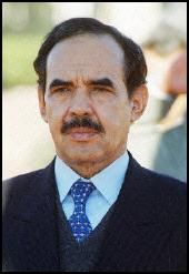 CONFLIT SÉNÉGAL-MAURITANIE 20 ANS APRÈS : Flash back sur une tragédie CONFLIT SÉNÉGAL-MAURITANIE 20 ANS APRÈS : Flash back sur une tragédie