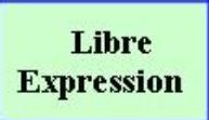 Contribution au débat sur le coup d’état du 6 août 2008 : Le Généra Aziz et la haine de la loi Contribution au débat sur le coup d’état du 6 août 2008 : Le Généra Aziz et la haine de la loi