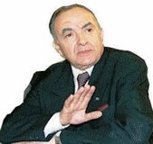 Mauritanie : L'Union du Maghreb Arabe souhaite observer les élections présidentielles Mauritanie : L'Union du Maghreb Arabe souhaite observer les élections présidentielles