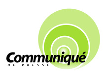 Front National pour la Défense de la Démocratie : Communiqué de presse Front National pour la Défense de la Démocratie : Communiqué de presse