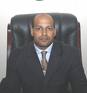 Le ministre des affaires étrangères à Genève le dossier du passif humanitaire en Mauritanie a été clôturé. Le ministre des affaires étrangères à Genève le dossier du passif humanitaire en Mauritanie a été clôturé.