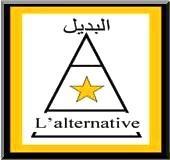 Parti de l'Alternative : Communiqué Parti de l'Alternative : Communiqué