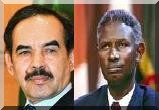 Violences inter ethniques de 1989 entre la Mauritanie et le Sénégal : Les rescapés s’en souviennent les larmes aux yeux Violences inter ethniques de 1989 entre la Mauritanie et le Sénégal : Les rescapés s’en souviennent les larmes aux yeux