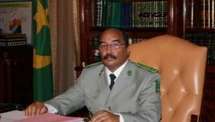 Jusqu'où ira Abdelaziz ? Jusqu'où ira Abdelaziz ?