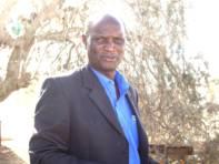 Réhabiliter la langue française en Mauritanie, par Issa Mamadou DIOP Réhabiliter la langue française en Mauritanie, par Issa Mamadou DIOP
