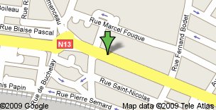 UNE JOURNEE CULTURELLE A MANTES-LA-JOLIE LE SAMEDI 2 MAI A 10 HEURES UNE JOURNEE CULTURELLE A MANTES-LA-JOLIE LE SAMEDI 2 MAI A 10 HEURES