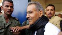 Ould Daddah porte de graves accusations contre le FNDD, les Ambassades des USA et de France ; le RFD dément Ould Daddah porte de graves accusations contre le FNDD, les Ambassades des USA et de France ; le RFD dément