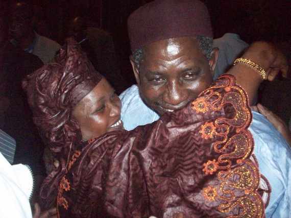 Photos de la conférence publique à Paris du président de l'AJD/MR, M. Ibrahima Moctar Sarr Photos de la conférence publique à Paris du président de l'AJD/MR, M. Ibrahima Moctar Sarr