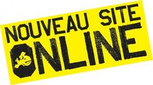 Le parti pour la liberté, l`égalité et la justice (PLEJ). Le parti pour la liberté, l`égalité et la justice (PLEJ).