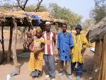 Arrestation de villageois peulhs au Guidimakha : Tirer les leçons du passé Arrestation de villageois peulhs au Guidimakha : Tirer les leçons du passé