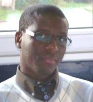 Bocar BA, président de la Section AJD/MR France, se voit nommer Directeur de campagne du candidat sur le territoire français.