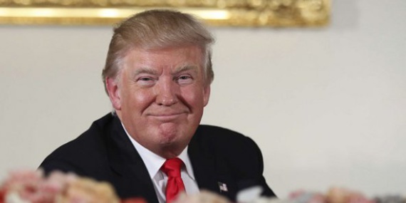 Pourquoi la politique budgétaire de Donald Trump pénalise financièrement l’Afrique Pourquoi la politique budgétaire de Donald Trump pénalise financièrement l’Afrique