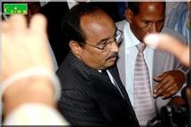 Attention, l’UPR arrive ! Attention, l’UPR arrive !