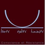 Le mouvement Conscience et résistance appelle à la désobéissance en Mauritanie