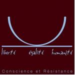 Le mouvement Conscience et résistance appelle à la désobéissance en Mauritanie Le mouvement Conscience et résistance appelle à la désobéissance en Mauritanie