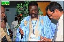 Mamadou Bocar Bâ à La Tribune : « Ibrahima n’a pas acheté de maison. Il n’a même pas 30 millions. » Mamadou Bocar Bâ à La Tribune : « Ibrahima n’a pas acheté de maison. Il n’a même pas 30 millions. »
