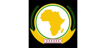 COMMUNIQUE DE LA 186ème RÉUNION DU CONSEIL DE PAIX ET DE SÉCURITÉ COMMUNIQUE DE LA 186ème RÉUNION DU CONSEIL DE PAIX ET DE SÉCURITÉ